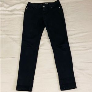 Michael Kors jeans